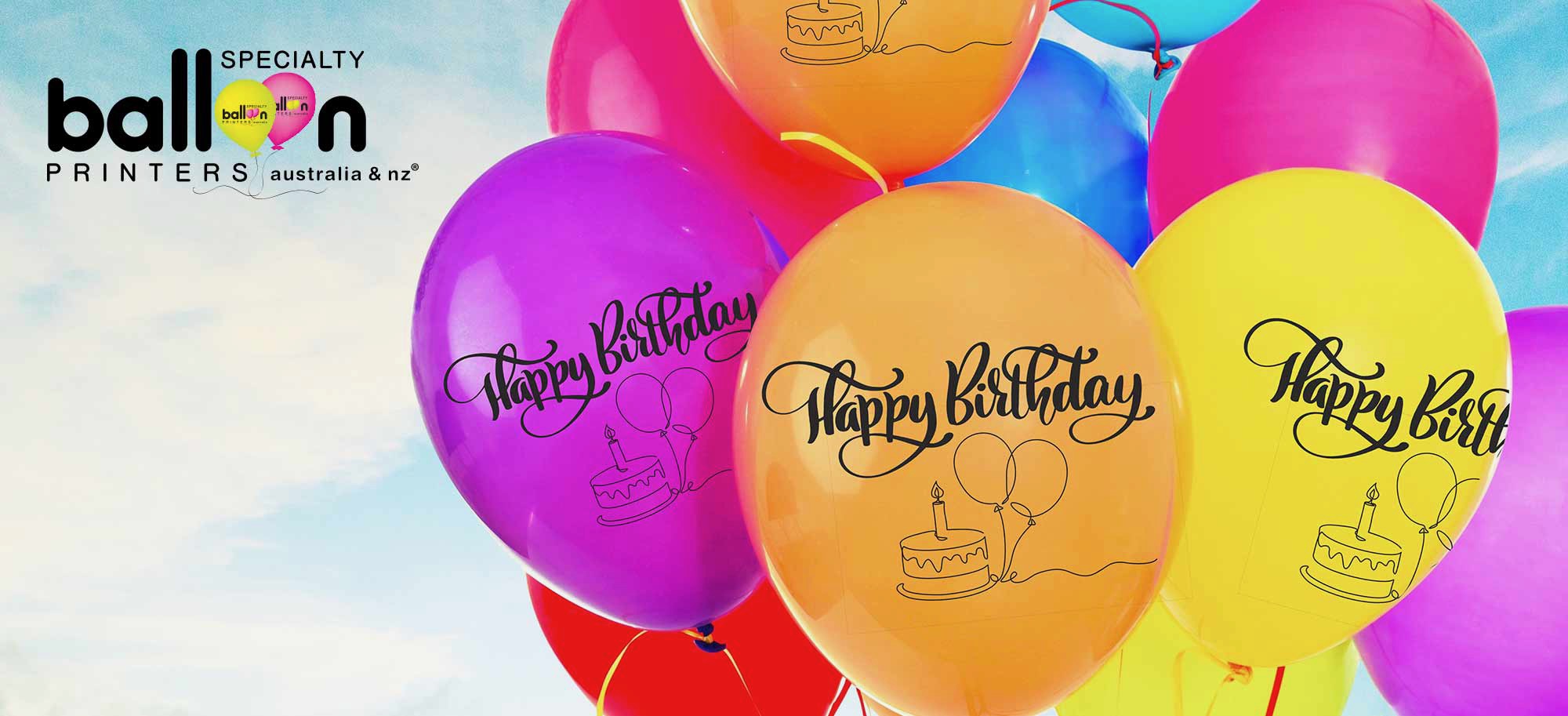 Specialty Balloon Printers Common Mistakes To Avoid When Ordering Custom Printed Balloons