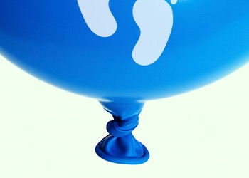 Specialty Balloon Printers Durability