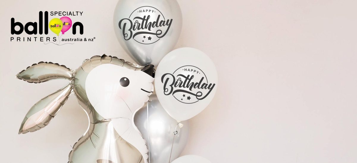 Specialty Balloon Printers The Most Common Mistakes To Avoid When Ordering Custom Balloons