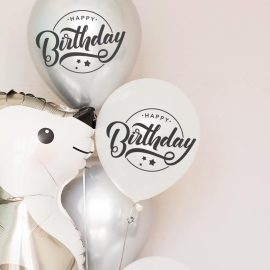 Specialty Balloon Printers The Most Common Mistakes To Avoid When Ordering Custom Balloons